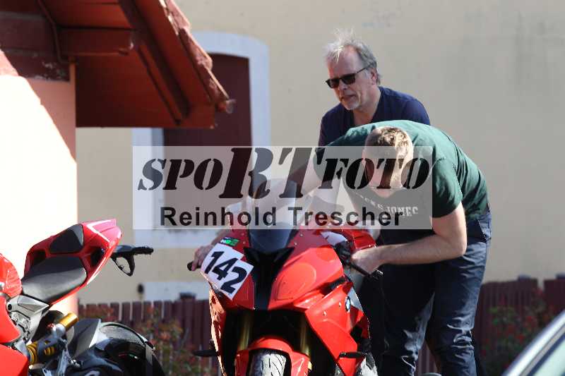 /Archiv-2023/05 09.04.2023 Speer Racing ADR/Impressionen